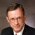 Gary C. Burget, MD