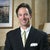 Robert W. Burk, III, MD