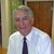 Claude H. Burrow, MD