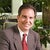 Peter N. Butler, MD