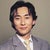 Michael Byun, MD
