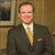 C. Cayce Rumsey III, MD