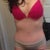 5 1/2 weeks out.  My swelling seems to be getting better, and I really think the compression garment has a lot to do with that. The only true issue I'm having now is with a slight infection or spitting spit at the top of my belly button. I suppose that is relatively minor compared to what I could be dealing with :-)
