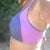 Week 4 side pic