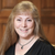 Laura Gunn, MD