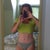 3 month post full TT with muscle tightening