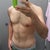 Post Op - 3 months