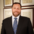 Jason Altman, MD