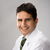 Shahram Salemy, MD