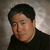 Paul H. Rhee, MD, FACS