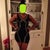 I Love my body wiht clothes on BUT when it´s off :((