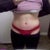 4 WEEKS POST OP: getting better every week