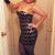 New Years 2013 .. 6 months post op