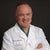 Thomas B. McNemar, MD