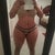 9 Weeks PO