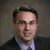 Joshua A. Greenwald, MD