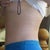 6 weeks 1 day PO