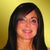 Christine A. Petti, MD