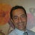 Samie Thabet, MD