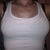 No more padded bras for this lady ***BIG GRIN***