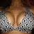 JCPenney $25 Love this suit on.  I'm a 36DD, but I fit in the size 10 Top.