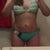 June 12 - 4.5 weeks after