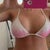 Old Swim Suit!! Yowzzaa! :)