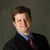 James B. Lowe III, MD