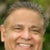 Kris M. Reddy, MD, FACS