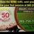 Healing Massage &Wellness Spa in Union City/Weehawken, NJ tell them the Wine girl sent ya!