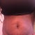 Last one...i wonder how much of my stretch marks will still be there...