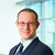 Gregory A. Wiener, MD
