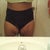 Week 4 post op
