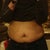 Muffin top