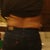 back rolls