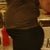 my work outfits, I want to be able to tuck in my blouses and look good in them.