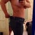 My Favorite aropostle jeans!  I'm in with room to spare :))