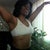 Feeling Free and loving ME!