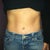 3 months PO
