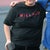 Feb 2008 - 283lbs, Before starting weight loss