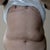 July 2012 - 210lbs pre-TT