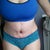 PO day 4: shapeless and discouraged