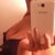 I love my body just need more bootayyyyyy :) BEFORE pic 12/2012