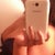 BEFORE pic! 12/2012