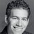 Jason B. Diamond, MD