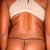 Before Pic (Backview) @ 125lbs
