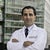 Christopher I. Zoumalan, MD, FACS