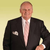 James L. Baker, Jr., MD