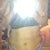5 weeks pre op.    Still 185.  Shucks lol!