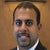 Ankit Desai, MD